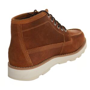 STIVALE BRITTON MILLS TIMBERLAND - Mad Fashion | img vers.300x/
